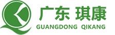 17年專注基礎(chǔ)化工優(yōu)質(zhì)供應(yīng)商-廣東琪康實(shí)業(yè)發(fā)展有限公司
